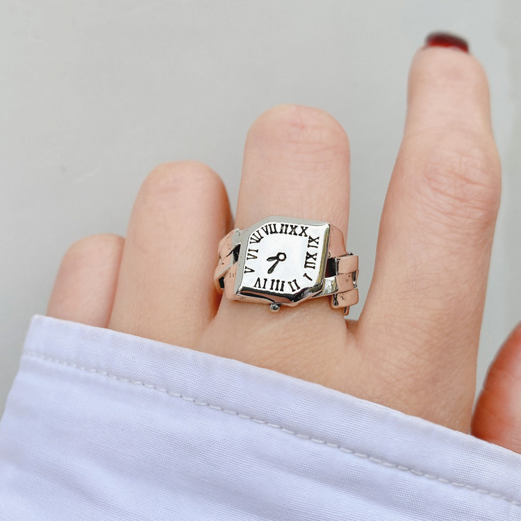 New in 925 Sterling Silver Cub - đánh giá và giá Fine Jewelry Watches Women