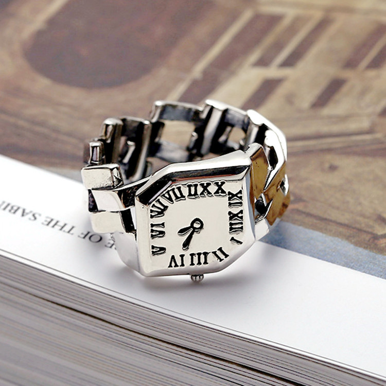 New in 925 Sterling Silver Cub - đánh giá và giá Fine Jewelry Watches Women