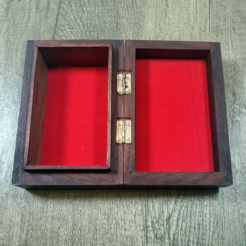 Handcrafted Copper Inlaid Soli - đánh giá và giá Indian Jewelry Watches